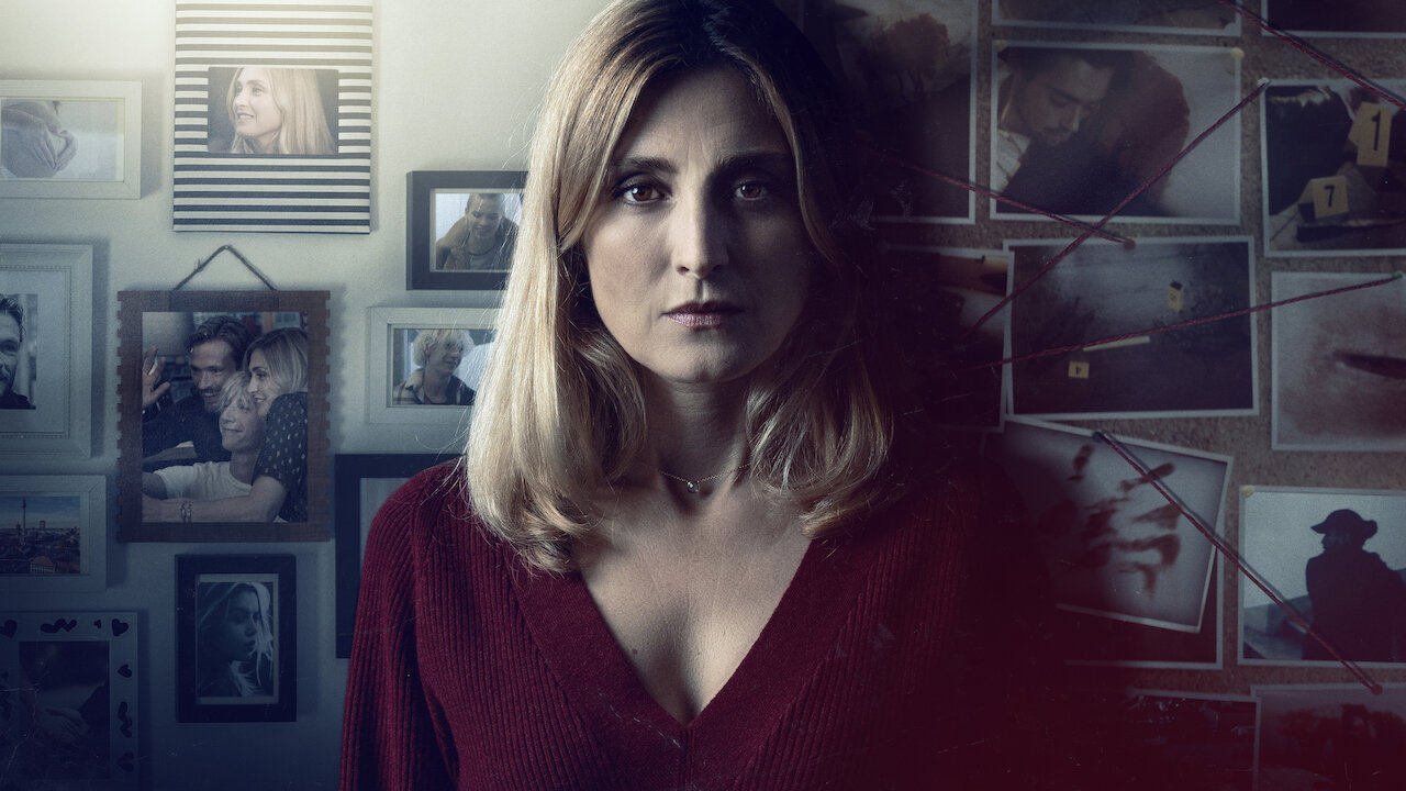 Une Mere Parfaite Episode 3 Watch The Perfect Mother | Netflix Official Site