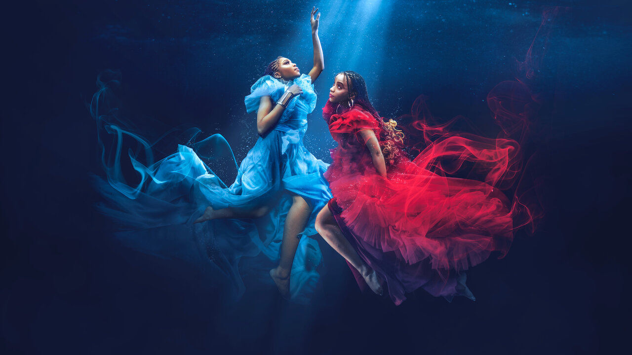 Blood And Water Saison 3 Watch Blood & Water | Netflix Official Site