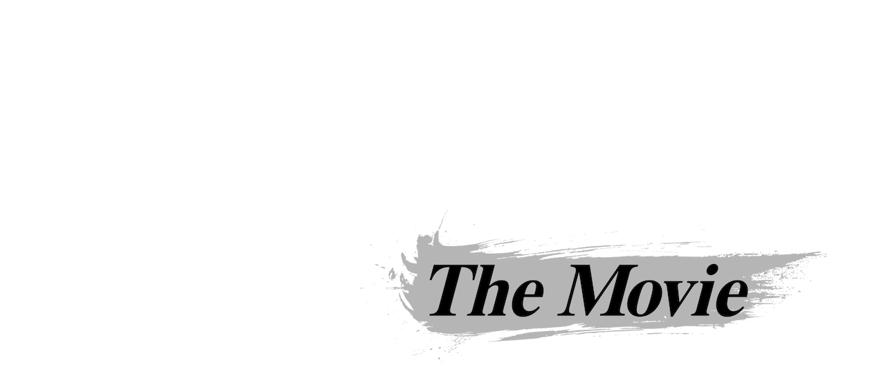 激安直営店 滝沢歌舞伎ZERO The Movie 2020 cerkafor.com